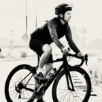 navidad_schoolcycling@anaranjo_foto 101 (1)
